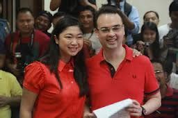 abby santiaguel aj ramos